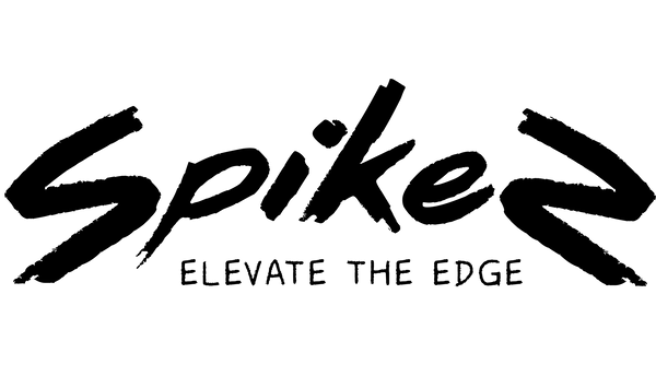Spikez
